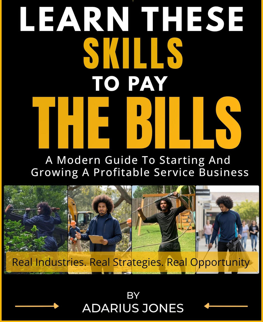 Upcoming Book Release